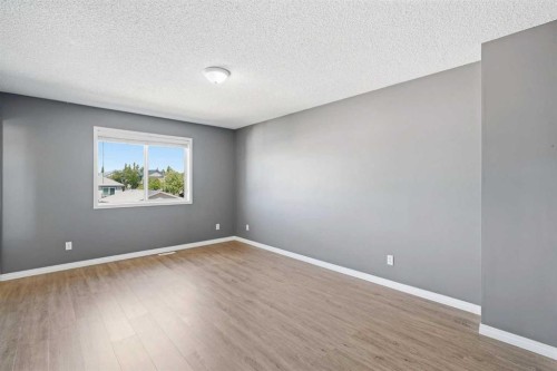 20 Coventry Way Ne, Calgary, AB 