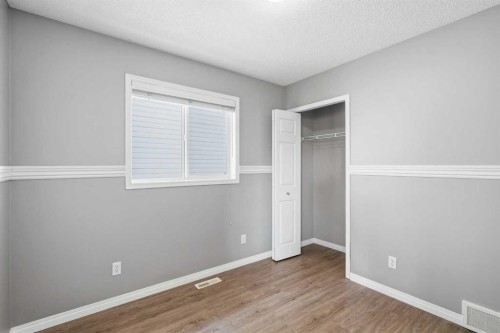 20 Coventry Way Ne, Calgary, AB 