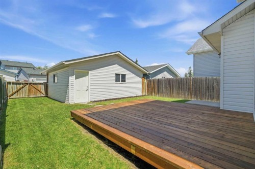 20 Coventry Way Ne, Calgary, AB 