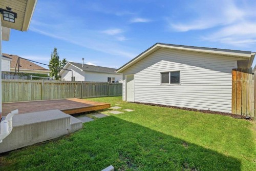 20 Coventry Way Ne, Calgary, AB 