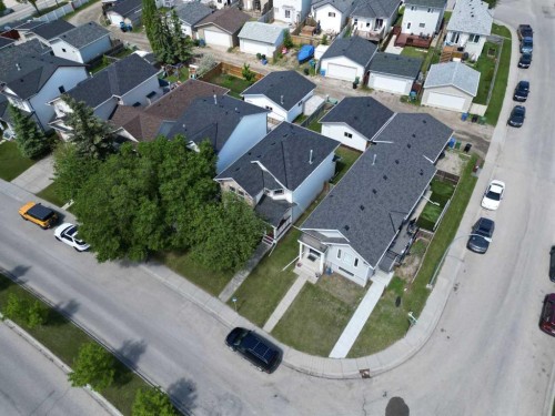 20 Coventry Way Ne, Calgary, AB 