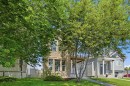 20 Coventry Way Ne, Calgary, AB 