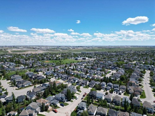 20 Coventry Way Ne, Calgary, AB 