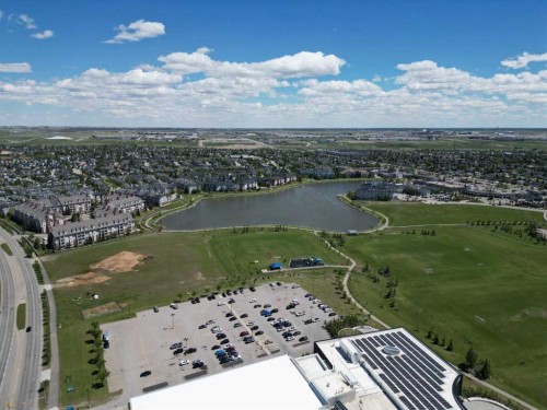20 Coventry Way Ne, Calgary, AB 