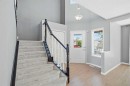 20 Coventry Way Ne, Calgary, AB 