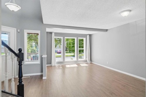 20 Coventry Way Ne, Calgary, AB 