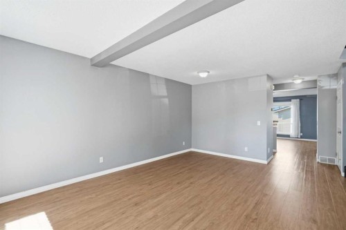 20 Coventry Way Ne, Calgary, AB 
