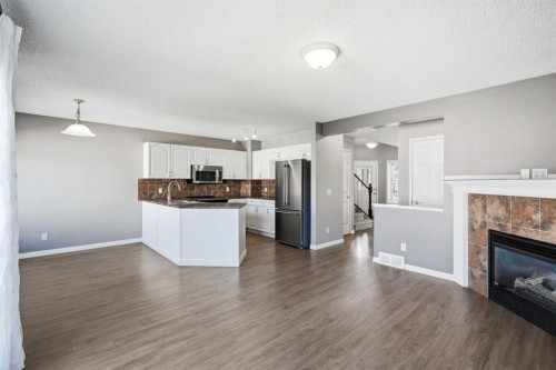 20 Coventry Way Ne, Calgary, AB 