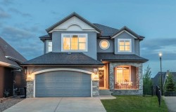 339 Tuscany Estates Rise NW Calgary, AB T3L 0C6