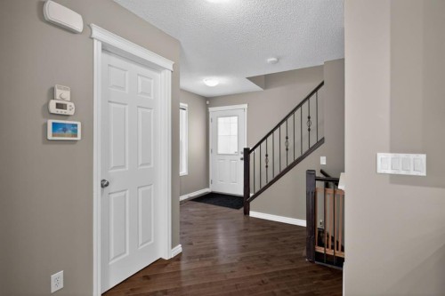 112 Kincora Glen Road Nw, Calgary, AB 