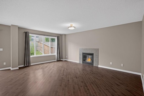 112 Kincora Glen Road Nw, Calgary, AB 