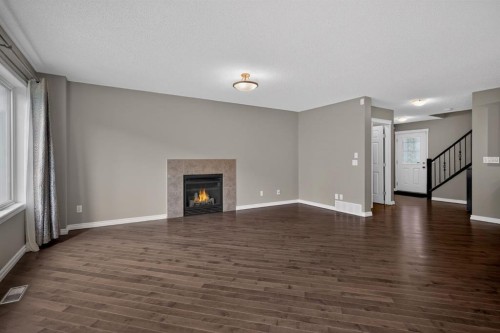 112 Kincora Glen Road Nw, Calgary, AB 