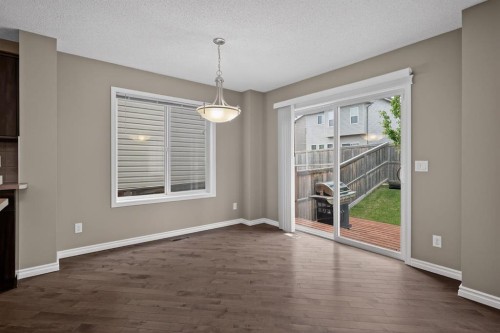 112 Kincora Glen Road Nw, Calgary, AB 