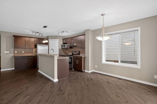 112 Kincora Glen Road Nw, Calgary, AB 