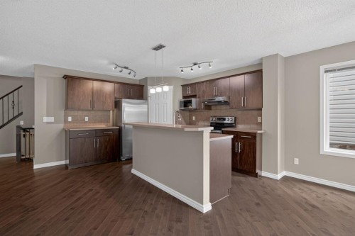 112 Kincora Glen Road Nw, Calgary, AB 