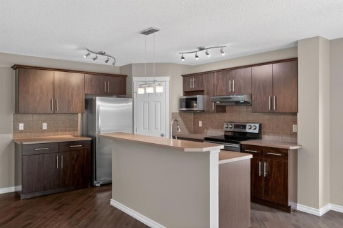 112 Kincora Glen Road Nw, Calgary, AB 