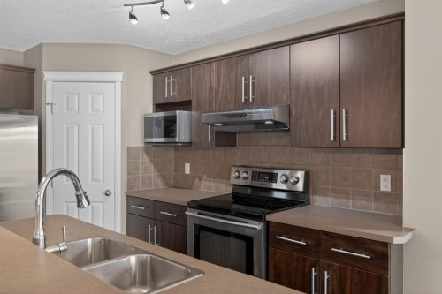 112 Kincora Glen Road Nw, Calgary, AB 