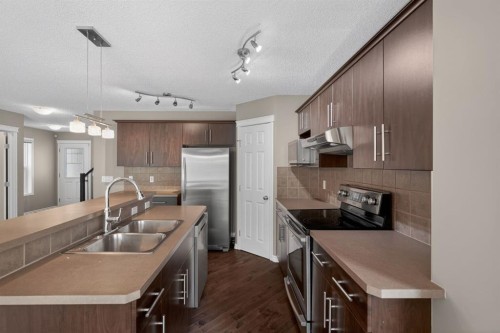 112 Kincora Glen Road Nw, Calgary, AB 