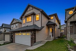 112 Kincora Glen Road NW Calgary, AB T3R 0C4