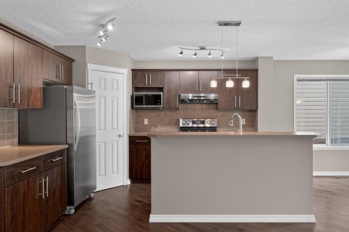 112 Kincora Glen Road Nw, Calgary, AB 