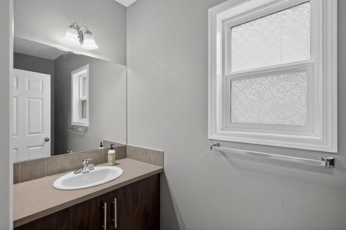 112 Kincora Glen Road Nw, Calgary, AB 