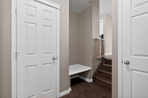 112 Kincora Glen Road Nw, Calgary, AB 