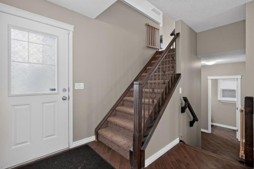 112 Kincora Glen Road Nw, Calgary, AB 