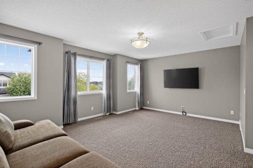 112 Kincora Glen Road Nw, Calgary, AB 