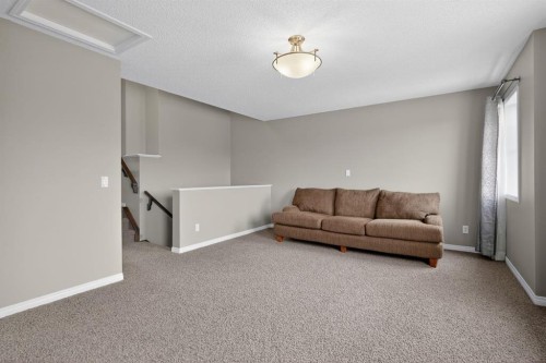 112 Kincora Glen Road Nw, Calgary, AB 