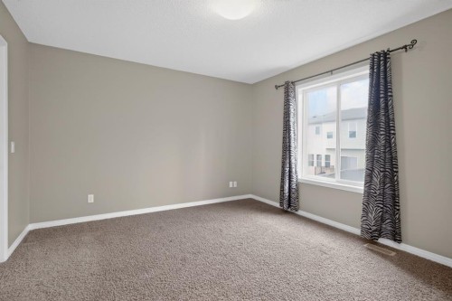 112 Kincora Glen Road Nw, Calgary, AB 
