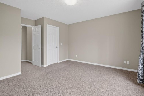 112 Kincora Glen Road Nw, Calgary, AB 