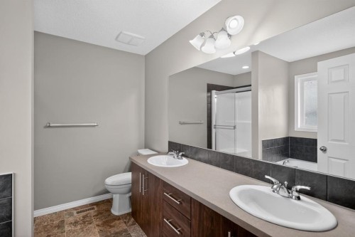 112 Kincora Glen Road Nw, Calgary, AB 