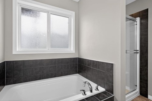 112 Kincora Glen Road Nw, Calgary, AB 