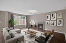 112 Kincora Glen Road Nw, Calgary, AB 