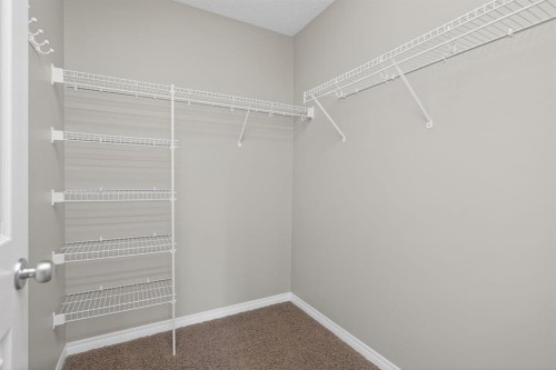 112 Kincora Glen Road Nw, Calgary, AB 