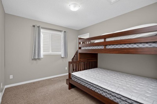 112 Kincora Glen Road Nw, Calgary, AB 