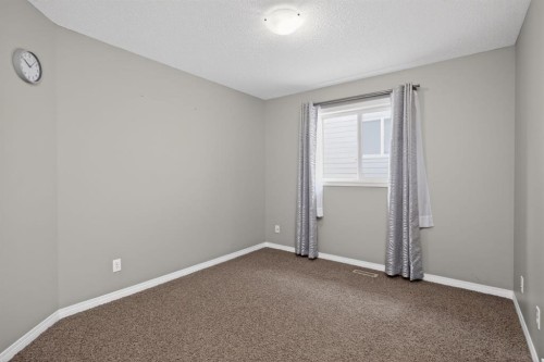 112 Kincora Glen Road Nw, Calgary, AB 
