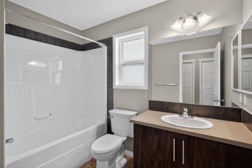 112 Kincora Glen Road Nw, Calgary, AB 