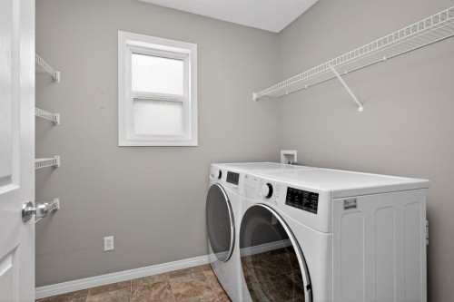 112 Kincora Glen Road Nw, Calgary, AB 