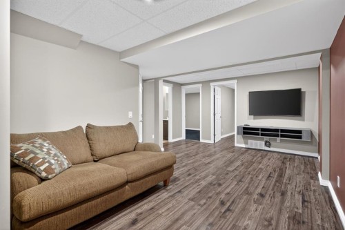 112 Kincora Glen Road Nw, Calgary, AB 
