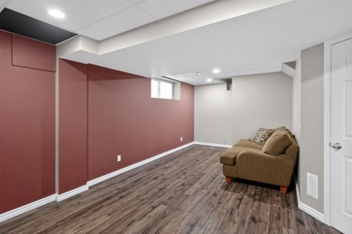 112 Kincora Glen Road Nw, Calgary, AB 