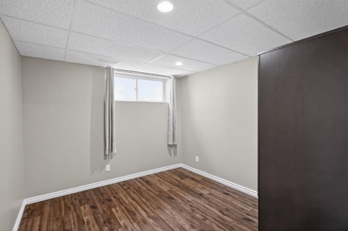 112 Kincora Glen Road Nw, Calgary, AB 