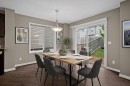 112 Kincora Glen Road Nw, Calgary, AB 