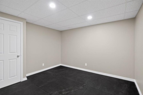 112 Kincora Glen Road Nw, Calgary, AB 