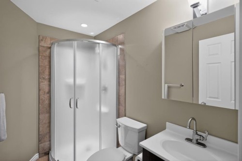 112 Kincora Glen Road Nw, Calgary, AB 