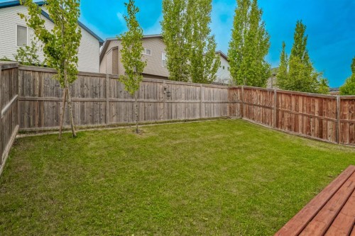 112 Kincora Glen Road Nw, Calgary, AB 