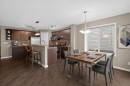 112 Kincora Glen Road Nw, Calgary, AB 