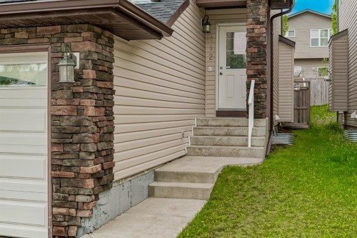 112 Kincora Glen Road Nw, Calgary, AB 