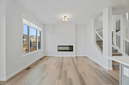 71 Ranchers View, Okotoks, AB 