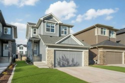 71 Ranchers View Okotoks, AB T1S 5R6